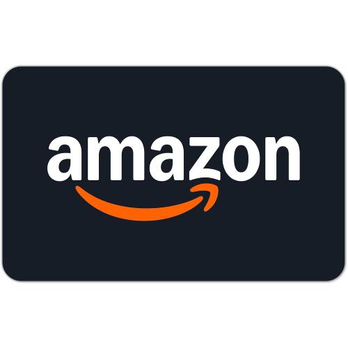 Membership & Gift Cards